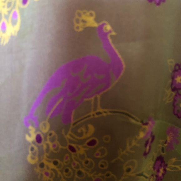 Lilly Pulitzer Dress - Picture 8 of 8